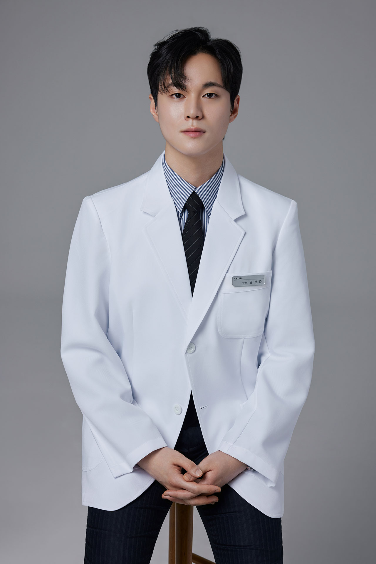 의료진 소개 | 셀리타의원