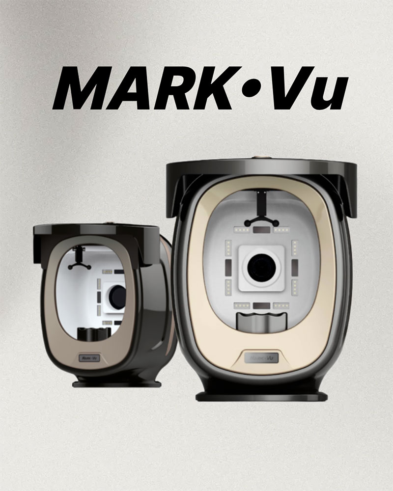 마크뷰 MARK VU