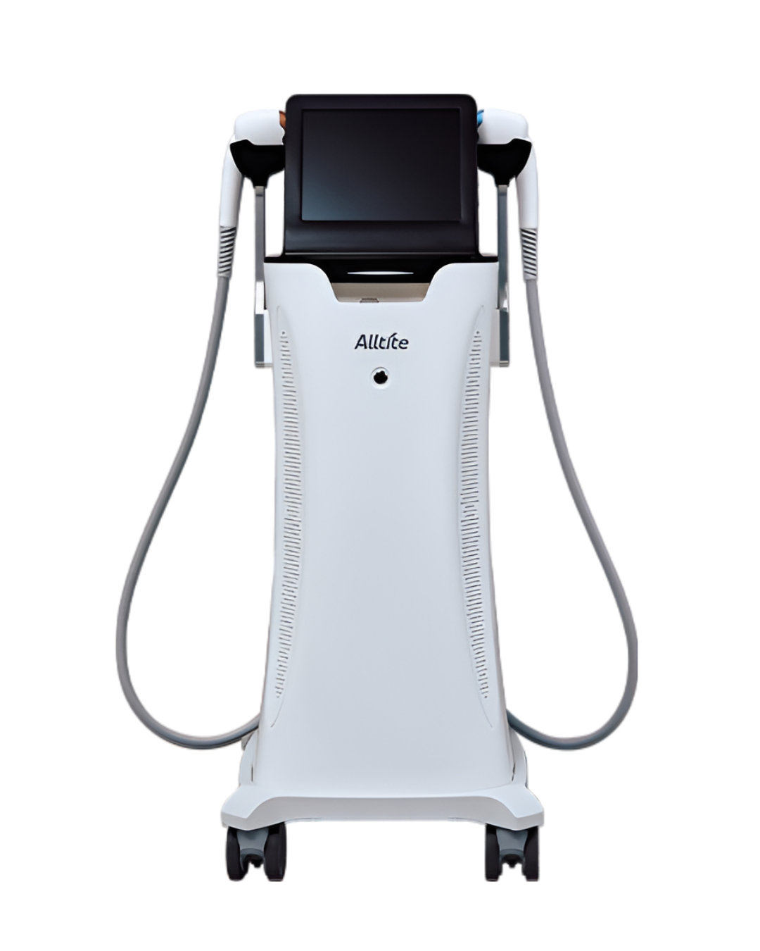 올타이트 ALLTITE
