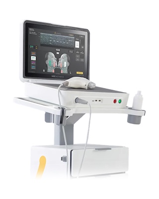 Ultherapy PRIME