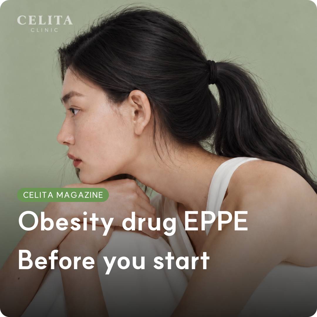 EPPE: Effects, Price and Key Points
