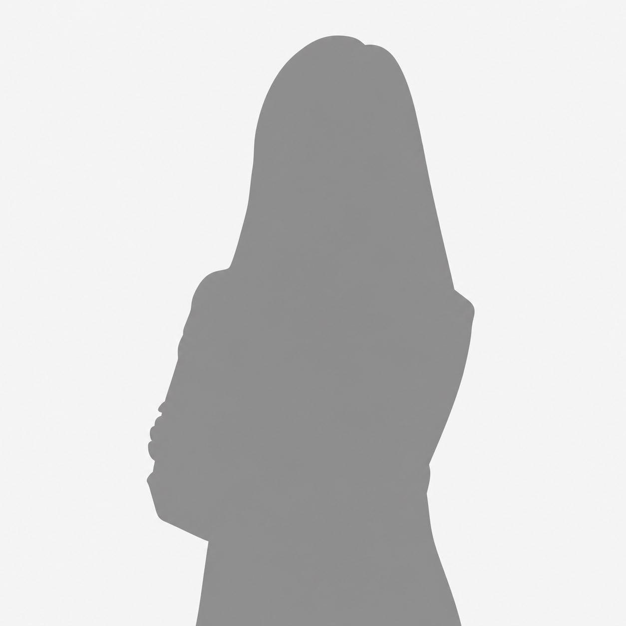 김혜진