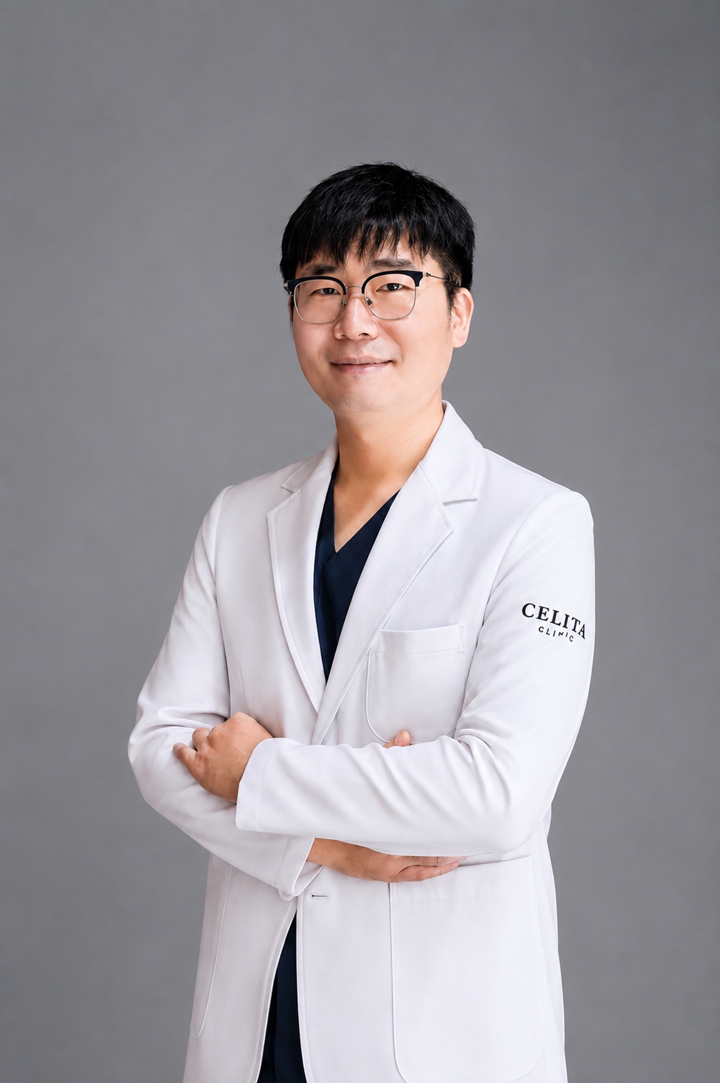 장성재