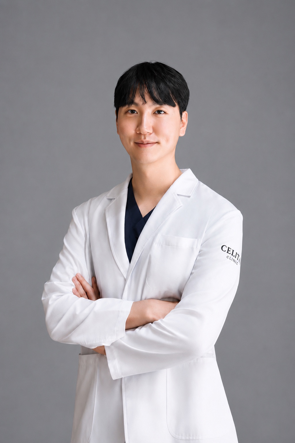 함형선